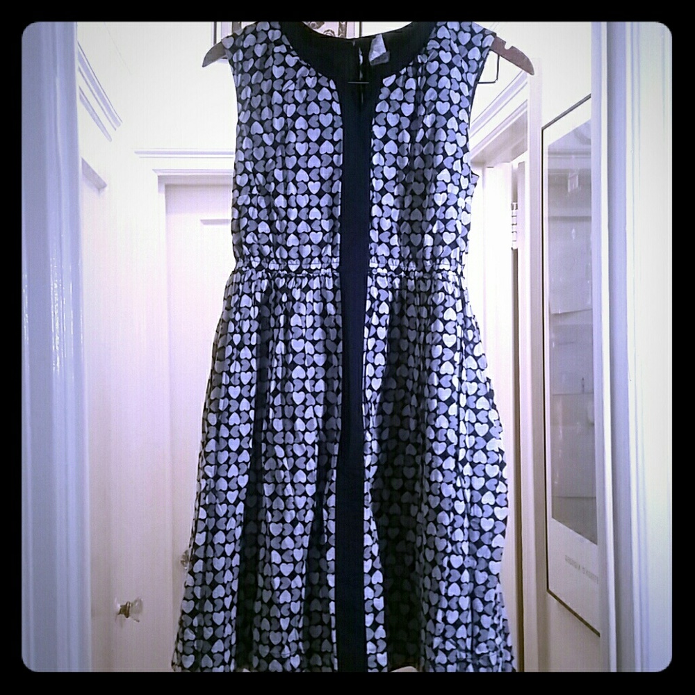 Crewcuts Dress - size 16 - worn once